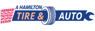 A.Hamilton Tires and Wheel Alignment